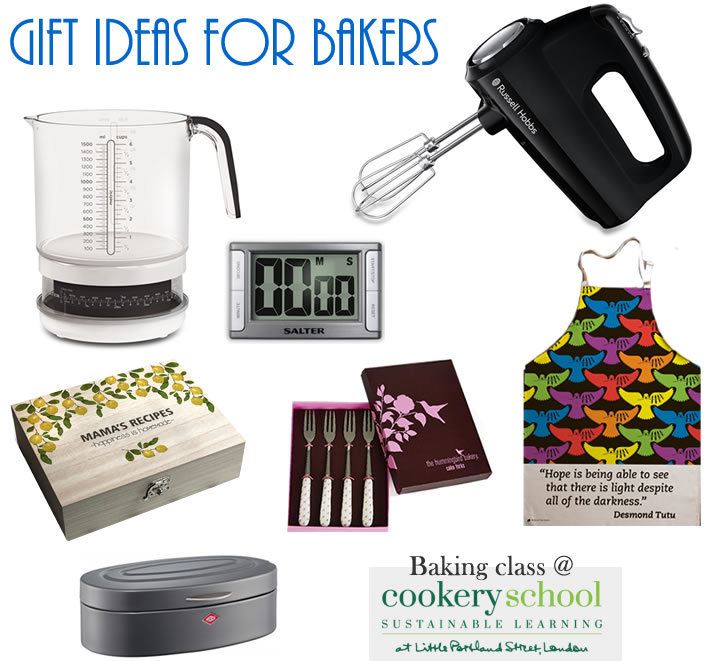 UKTrave11er's tweet image. Useful gifts for bakers
dbreviews.co.uk/2019/09/useful…
#baking #giftideas #bakers #gifts #giftguide 
AD | Gifted