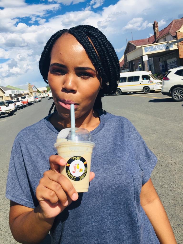 TPSmoothie's tweet photo. We would like to thank you guys for supporting us in 2019. In This New Year, we wish you luck, prosperity and health. Looking forward to serving you 👌🏾👌🏾👌🏾 #ThePerfectSmoothie #NewYearsPost #perfectsmoothie #NMU  #NelsonMandelaUniversity #NelsonMandelaBay #portelizabeth #smoothie https://t.co/TIdP8GNoV0