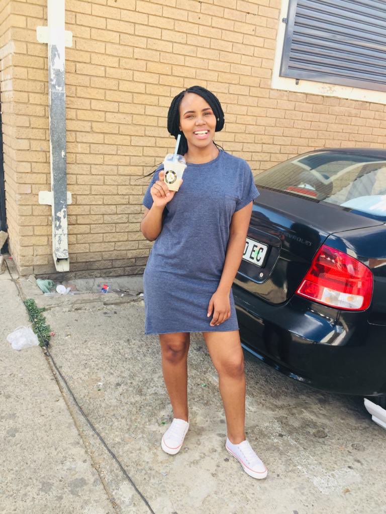 TPSmoothie's tweet photo. We would like to thank you guys for supporting us in 2019. In This New Year, we wish you luck, prosperity and health. Looking forward to serving you 👌🏾👌🏾👌🏾 #ThePerfectSmoothie #NewYearsPost #perfectsmoothie #NMU  #NelsonMandelaUniversity #NelsonMandelaBay #portelizabeth #smoothie https://t.co/TIdP8GNoV0