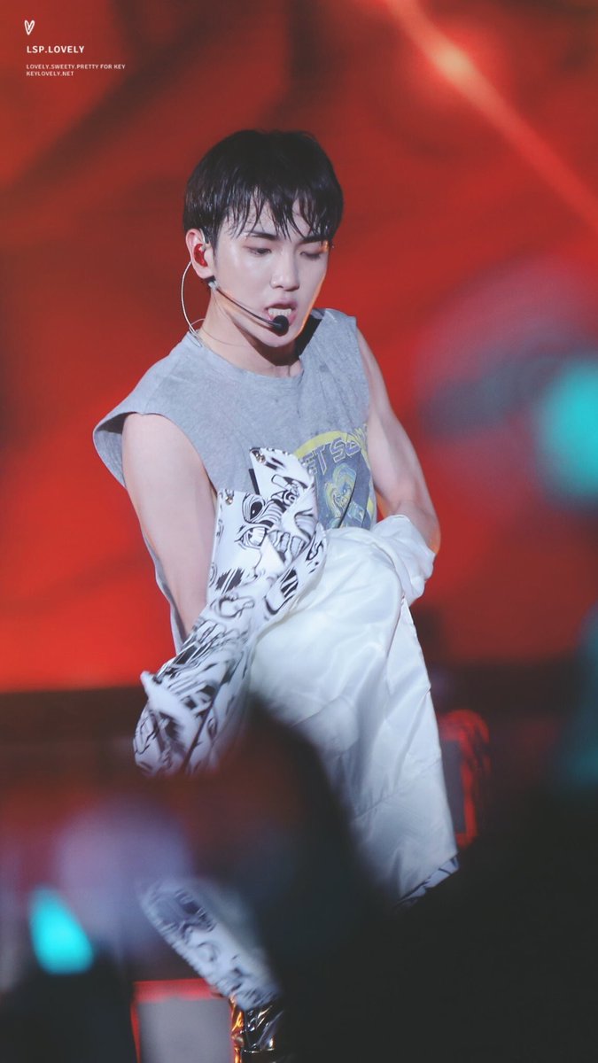 Beefy bummie  (btw,anyone knows which smtown was this?)