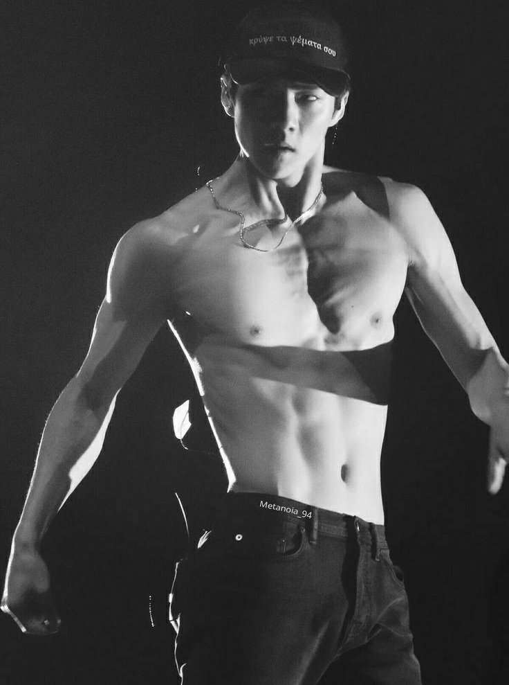 doseofsekai's tweet photo. https://t.co/bJ9BlFapuY