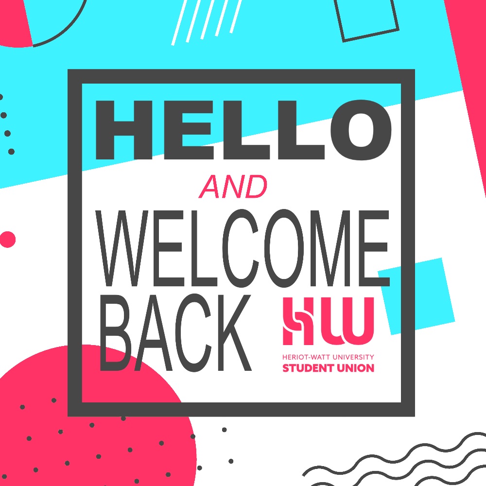 Welcome back to student life! 
Semester 2 is here and 2020 is DEFINITELY your year! 🙌 

We hope you had a nice winter break and are ready to smash this year! 💪 

To celebrate, we're hosting pres in Zero's for Flare @whynotnightclub ! Come from 8:30 for special drinks promos 🎉