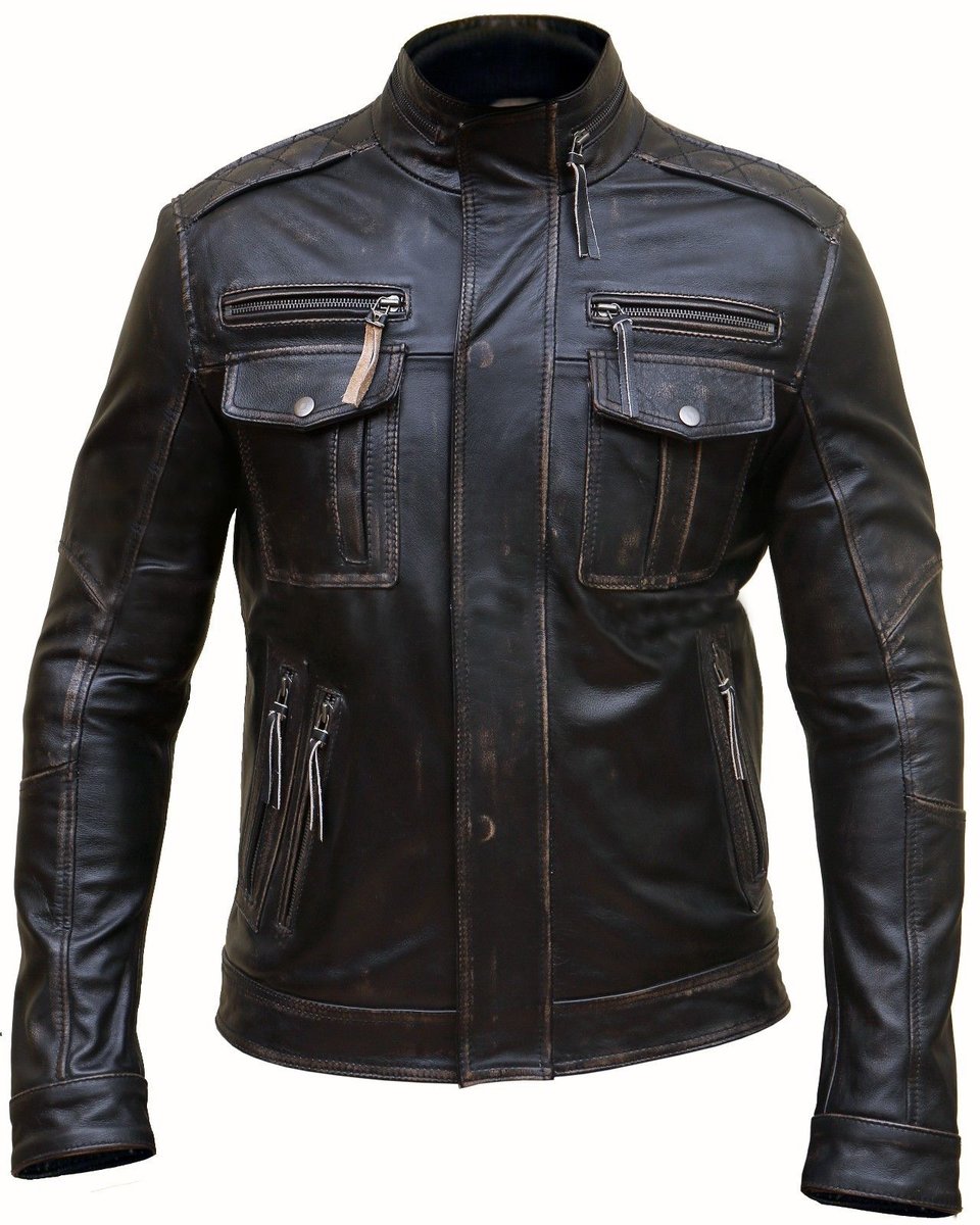 JacketWorld tweet picture