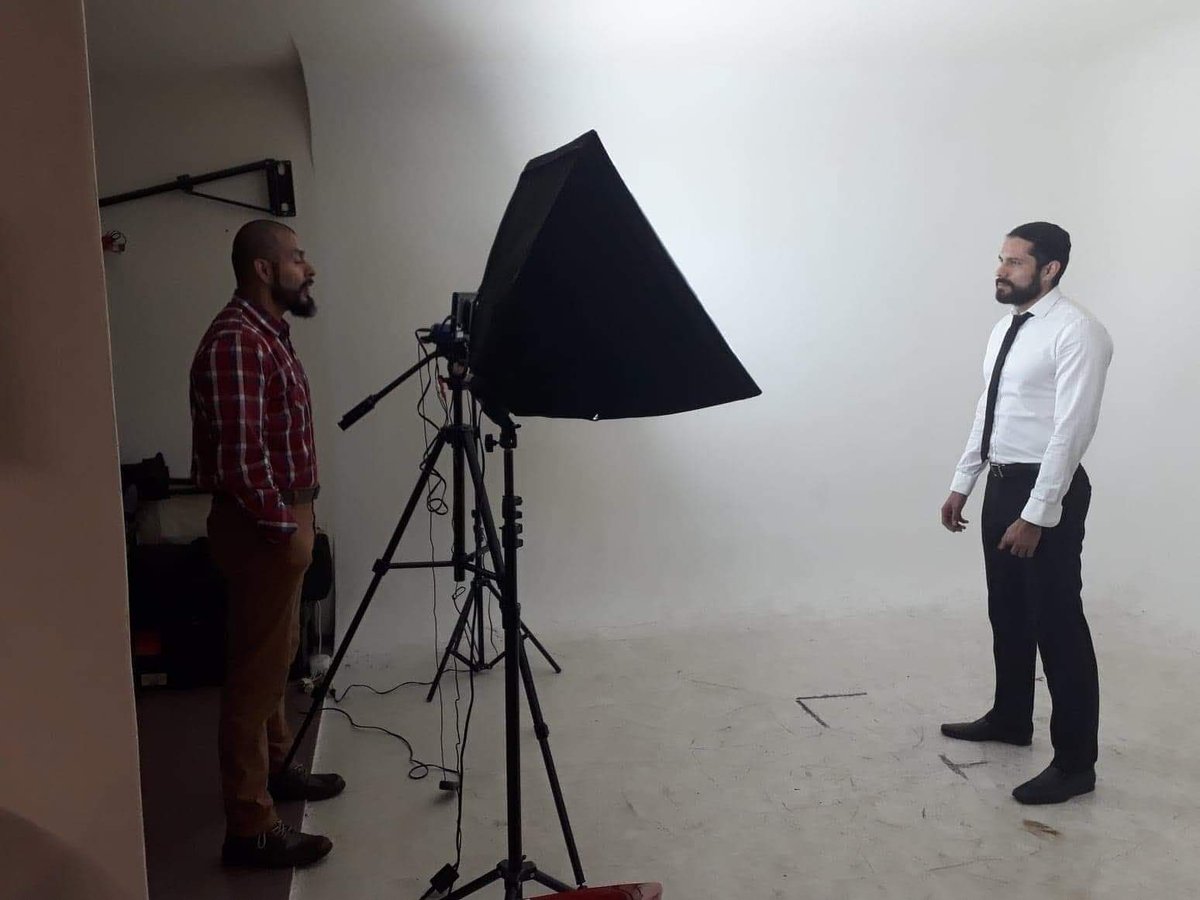 #Arrancamos la búsqueda y contacto de #talento  <a href="/IreneMercadoC/">Irene Mercado</a> y yo continuamos el trabajo de búsqueda de #actrices y #actores para nueva #serie #ArchivoMuerto de #Televisa y la segunda temporada de serie #Netflix #directordecasting #casting #actor #actriz #actrizinfantil #actriz