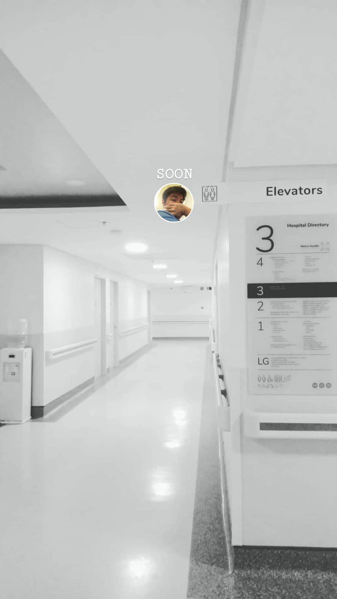 jhonmhrl's tweet image. Can't wait to be a R.N💉

#StillInTheMaking
#PadayonNursing