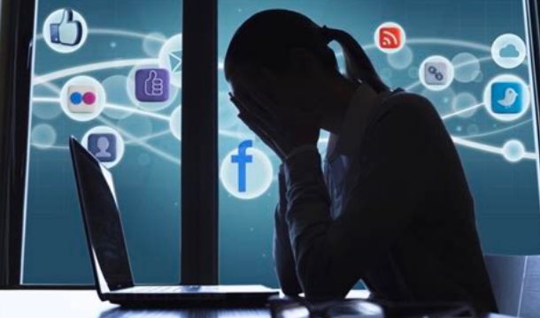 Project Information Literacy tweet media