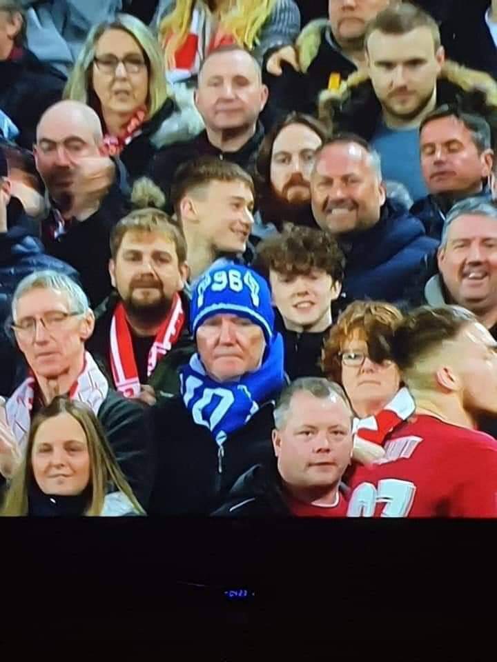 David McGrady tweet media