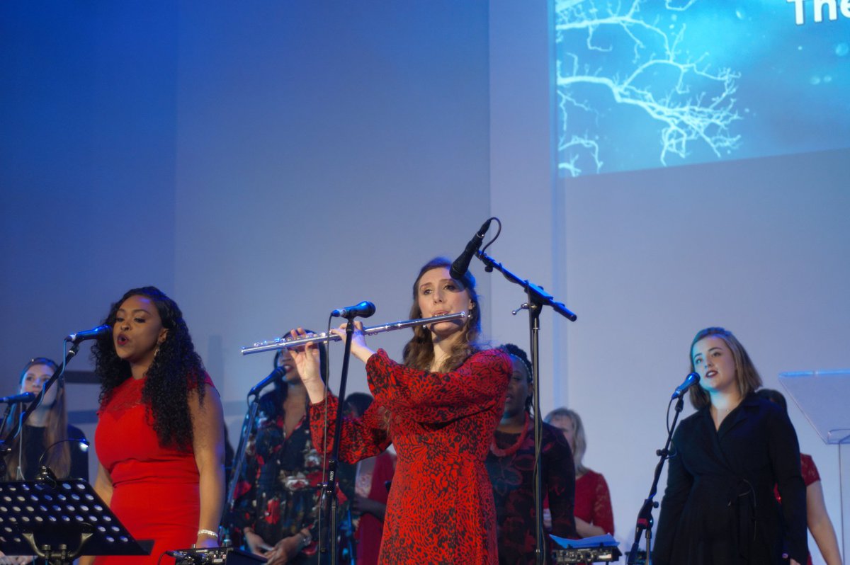 BCCLeeds's tweet photo. Here are some more photos from our wonderful #carolservice!

Today in the UK and around the world, some of our brothers and sisters will be celebrating #Epiphany. This is when the Magi or Wise Men went to visit baby Jesus. If you are celebrating, we wish you have a wonderful day! https://t.co/un07NV8hb0