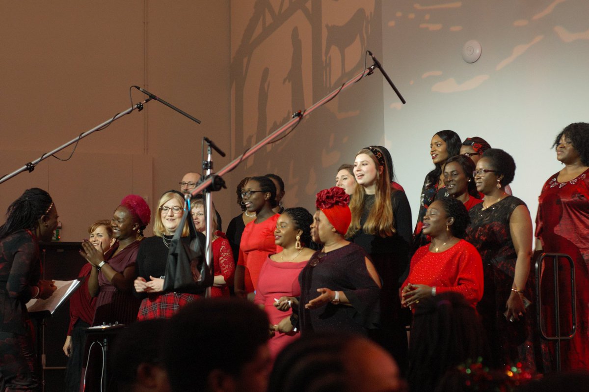 BCCLeeds's tweet photo. Here are some more photos from our wonderful #carolservice!

Today in the UK and around the world, some of our brothers and sisters will be celebrating #Epiphany. This is when the Magi or Wise Men went to visit baby Jesus. If you are celebrating, we wish you have a wonderful day! https://t.co/un07NV8hb0