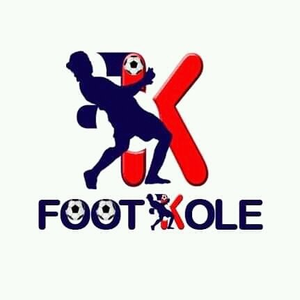 CelouFlecher's tweet photo. FOOT - ARBITRAGE : QUI SONT LES ARBITRES FIFA HAITIENS POUR L'ANNÉE 2020 ? https://t.co/Fa0vMiG4IK https://t.co/vRzBQn3kUE