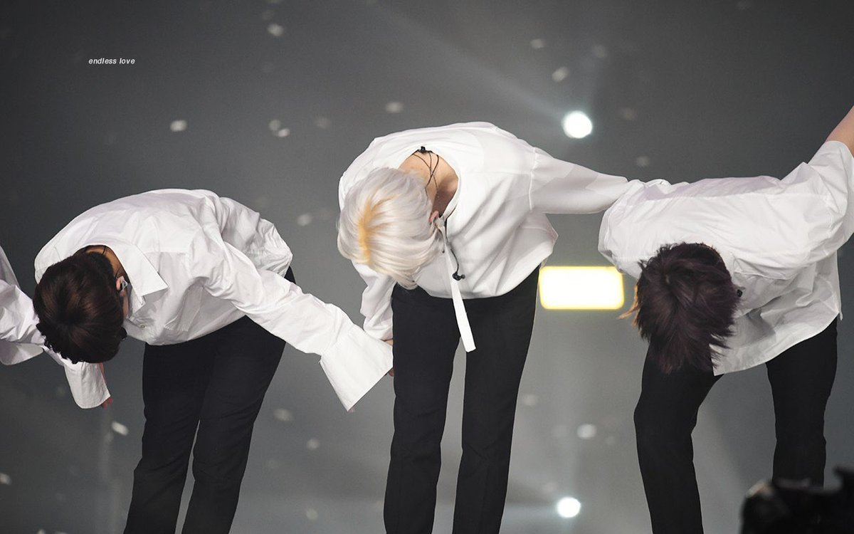 endlesslove_mh's tweet photo. 정말 너무 보고 싶은 민희야
언제 어디서든 끝까지 함께할게
누구보다 민희가 행복했으면 좋겠다

우리 민희 너무너무 사랑해 https://t.co/5BdXe7JUJq