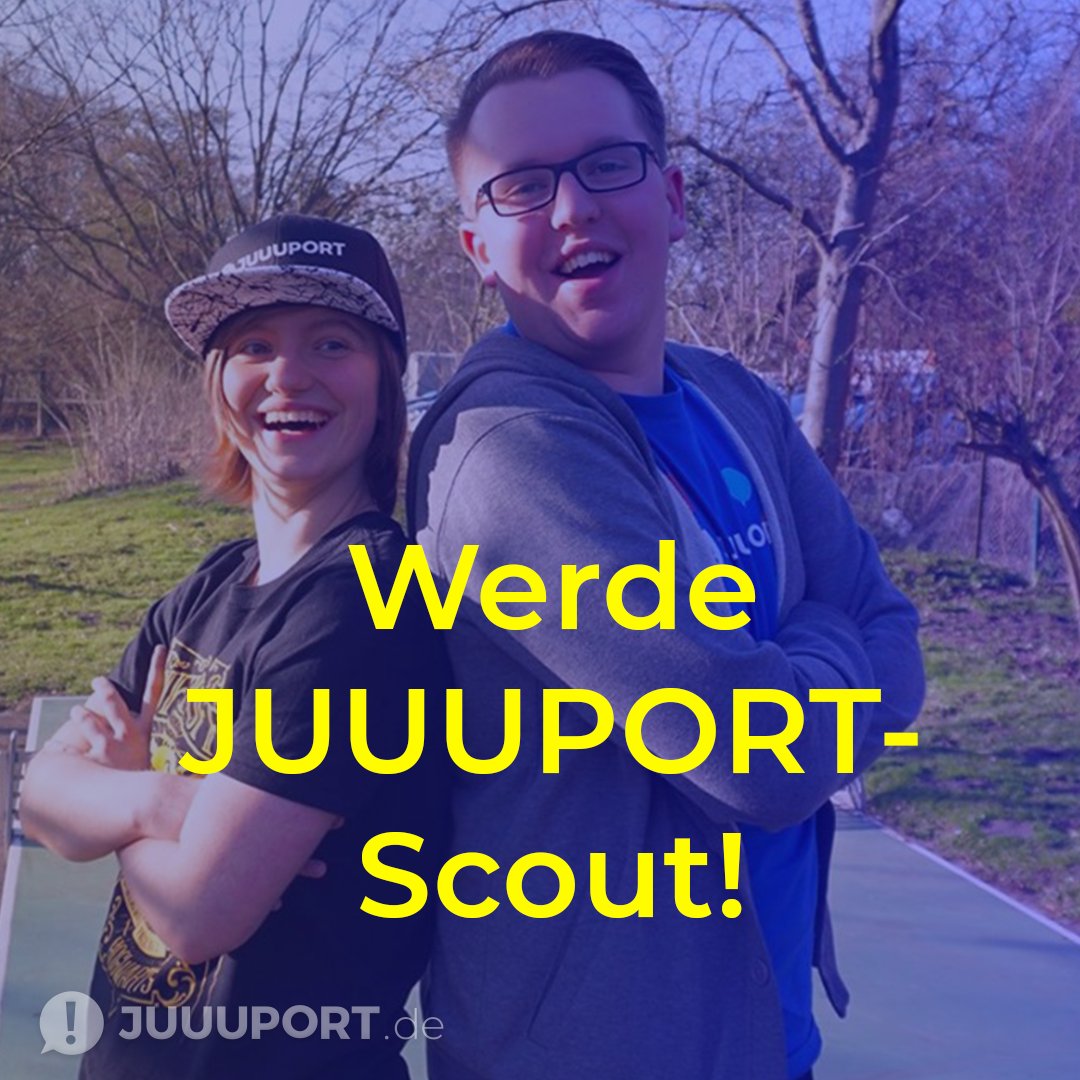 juuuport's tweet photo. Wir wünschen Euch ein frohes neues Jahr!🍀✨ Auch in 2020 sind wir wieder für Euch da - bei allen Fragen und Problemen rund ums Netz. Ihr wollt Euch in diesem Jahr selbst für mehr #RespektimNetz engagieren? Dann meldet Euch direkt zum Scout Camp an! 
📲https://t.co/1zLlJl3OW1 https://t.co/0loF0QuvQB