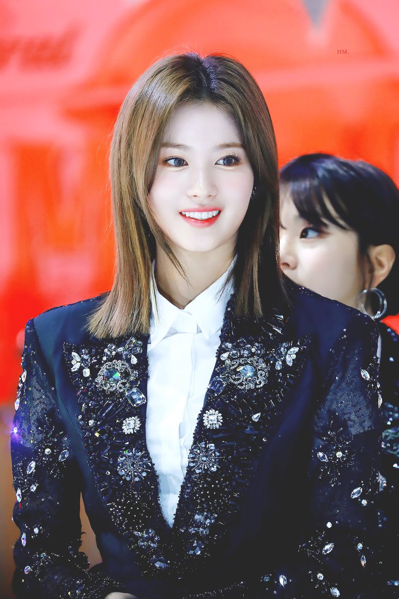MY_Sana1229's tweet photo. ทุกวันนี้หวีดแบบแม่ที่อยากเป็นเมียน้องซานะ 5555555
#Always_With_TWICE
#TWICE_네가있어난다시웃어 https://t.co/UQUNw8the9