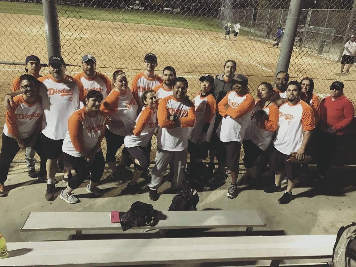 Optic Arts tweet media