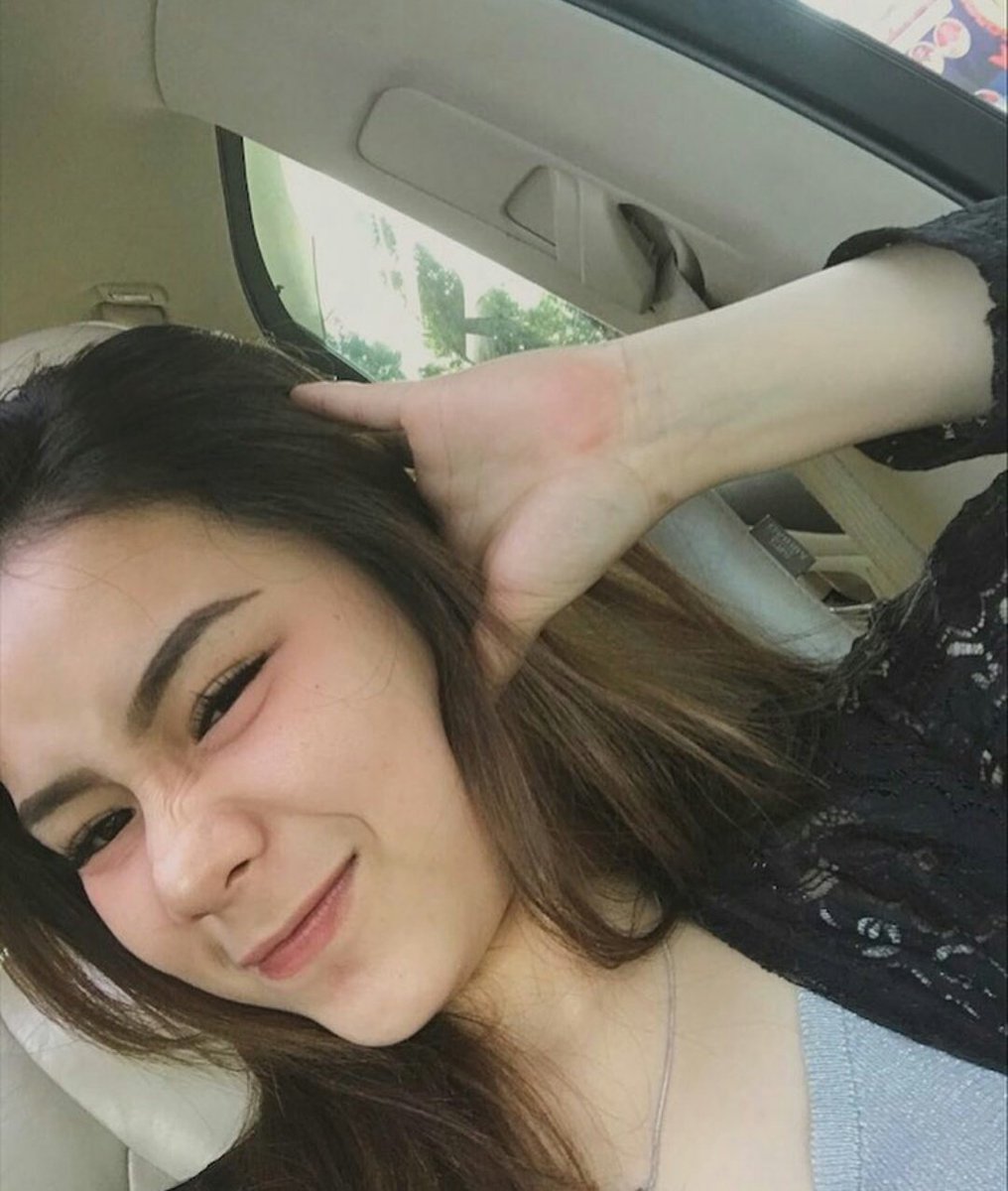 Darafasha2's tweet photo. Ready Open BO &amp; Vcs 💦
Yuk Tangerang sexx 💋
Info DM/WA 085315845006
#openbotanggerang
#botangerang
#OpenBooking
#AvailBooking
#botangsel
#openbotangsel
#aviltangerang
#openvcs
#Openvcsreal
#vcsbugil
#vcshot
#REALVCS
#AVAIL4BOOKING
#TrustedBooking 
#vcs https://t.co/UBn6d8QCSN