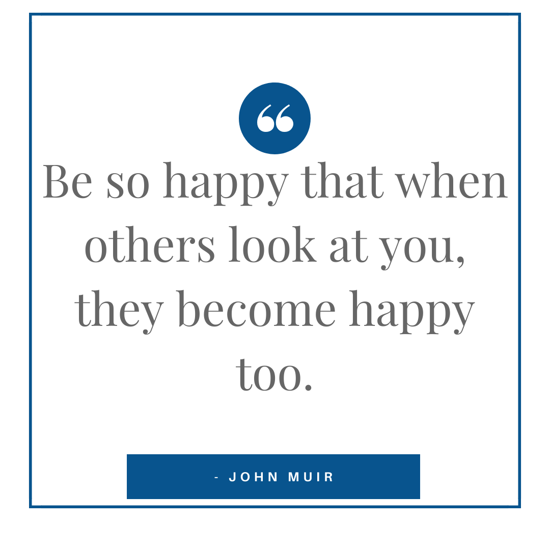 KJalternative's tweet photo. Happy Monday!
.
.
.
.
#InvestInRealEstate #RealEstate #BuyAHome #HomeBuying #Leadership #Business #RealEstateInvestors #FlipYourHouse #CommunityRedevelopment #RealEstateDevelopment #PropertySearch #Mortgage #Entrepreneur #Entrepreneurship #SmallBusiness https://t.co/F3XEIg3ssh