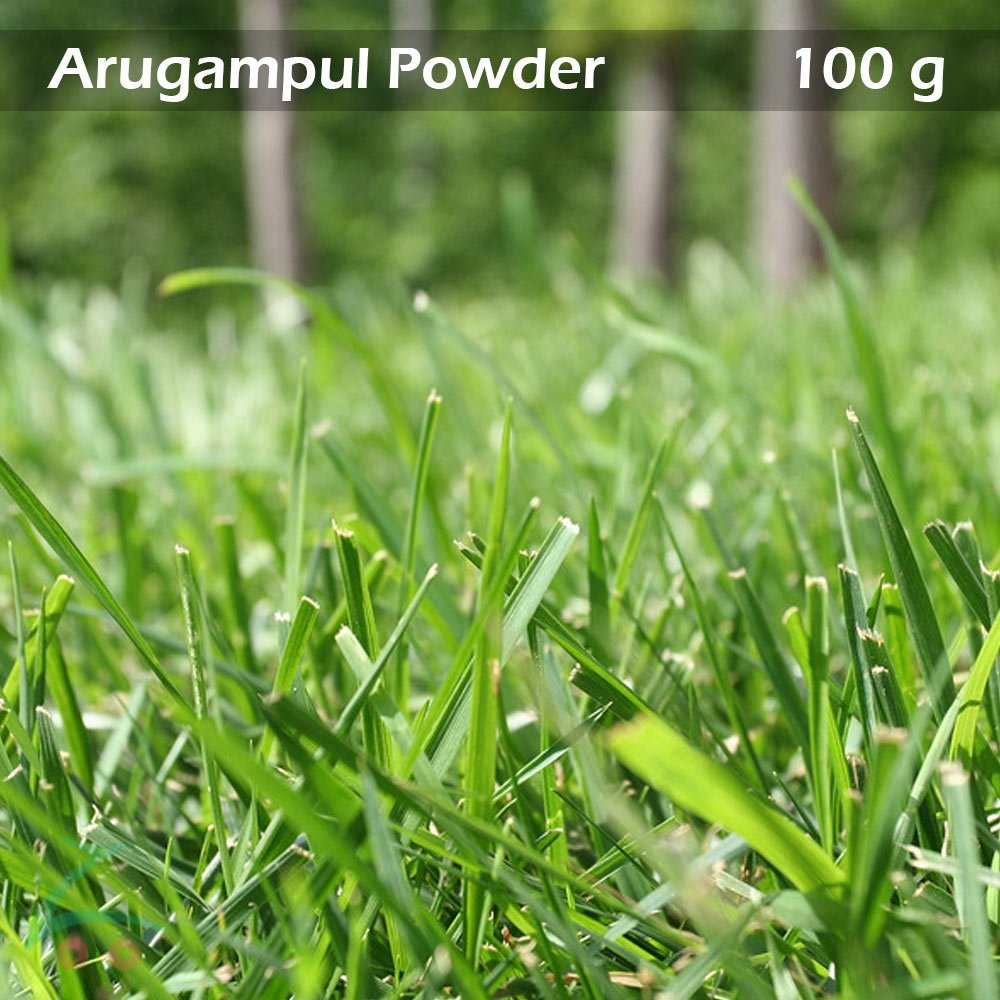 #zipeit #onlineshopping #ayurvedic #ayurveda #organic #healthylifestyle  #natural #healthy #accupunture #traditionalmedicine #arugampul #powder
Arugampul Powder - 100g
To order this product online: bit.ly/2kwWn9a