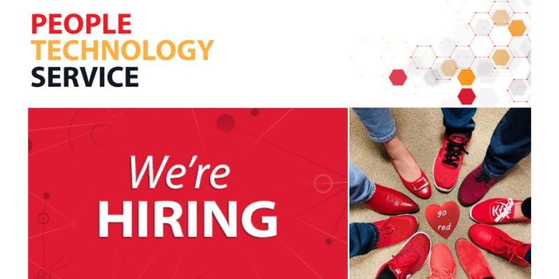 ptsdiagnostics's tweet photo. New year, new career?
Come join our PTS Diagnostics family! We’re #hiring for multiple positions including #engineering, #customerservice, #sales, and #marketing.
Apply today! https://t.co/NJCA3Xczb6
#ConnectWithPTS #MedDevices https://t.co/tGJb9mevEJ