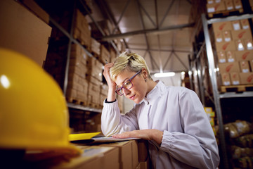FalconFastening's tweet photo. #InventoryManagement professionals must mitigate #DemandVariation #SupplyChain risks by setting the ideal #SafetyStock for #Kanban #Replenishment that minimizes on-hand #inventory while preventing supply failures such as demand-related #stockouts... https://t.co/ONGzn9EWNs https://t.co/CMtEL2jUpU