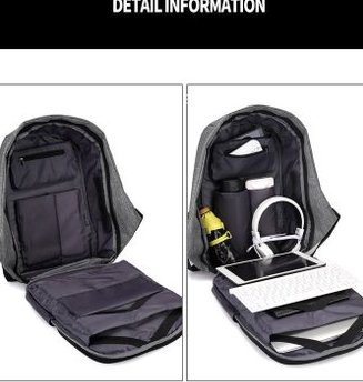 OliveiraDhuda's tweet photo. Best Travel Backpack in 2020 | Great Backpacks For Traveling
Anti-theft Bag Men Laptop Rucksack Travel Backpack Women Large Capacity Business USB Charge College Student School Shoulder Bags
#USBBackpack #Antitheft #Travel #CollegeBackpack #StudentBackpack
https://t.co/FJQfYlDKlH https://t.co/tpzywEAZXG