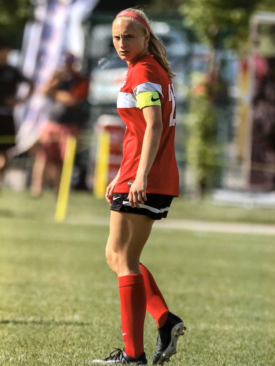 mikewalls23's tweet photo. Happy 20th birthday to my one and only beautiful daughter @ali_walls23 - the coolest, sweetest, most caring and intensely-fierce competitor I know. I love you! https://t.co/AxasDIercM