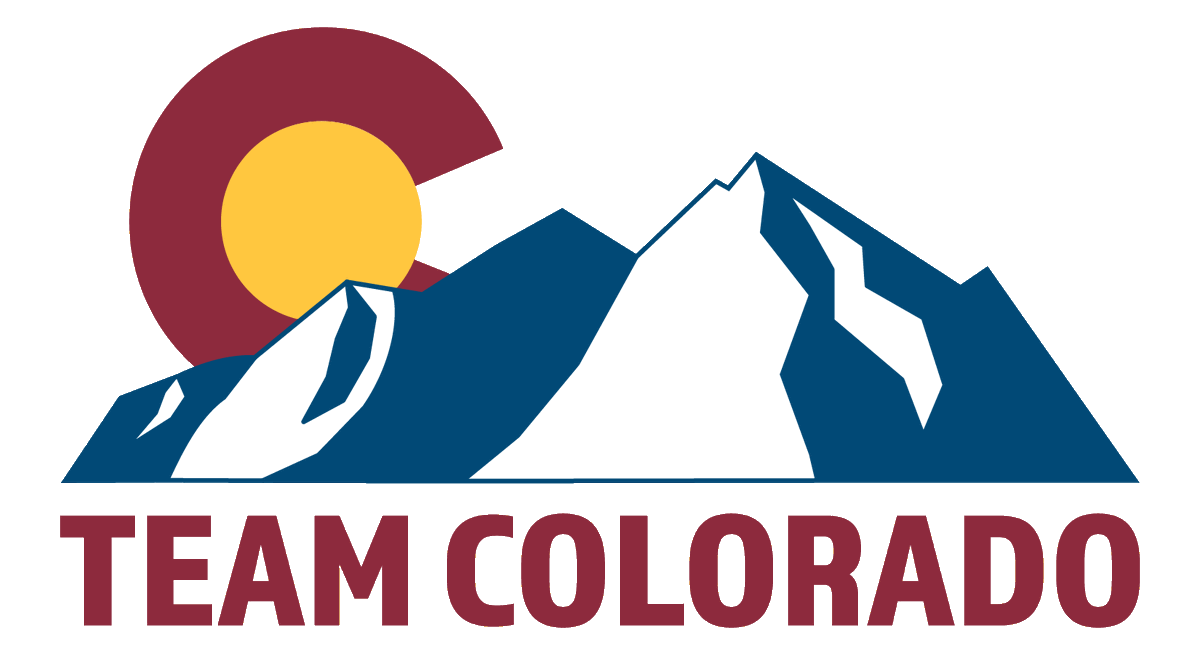 Coachjmel's tweet photo. Team Colorado NIT Current Committed Roster
F- Leighton Walsh, Regis Jesuit
F- Tanner Marsh, Ft. Collins
F- Riley Hunt-Bahn, Cherry Creek
F-Evan Pahos, Valor Christian
F- Mason Hoehn, Valor Christian
F- Robbie Dembeck, Regis Jesuit https://t.co/cBLGsKb5nq