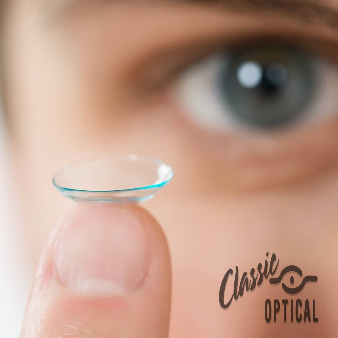 Classic_Optical's tweet photo. Order your contacts online at Classic Optical for the same price as 1800Contacts and pick them up the next day at our convenient downtown location.

Click Here: https://t.co/tS6U9RebRN

Classic Optical 
106 Dryden Rd, #IthacaNY
607-273-1234 https://t.co/Eg3vebYEcU