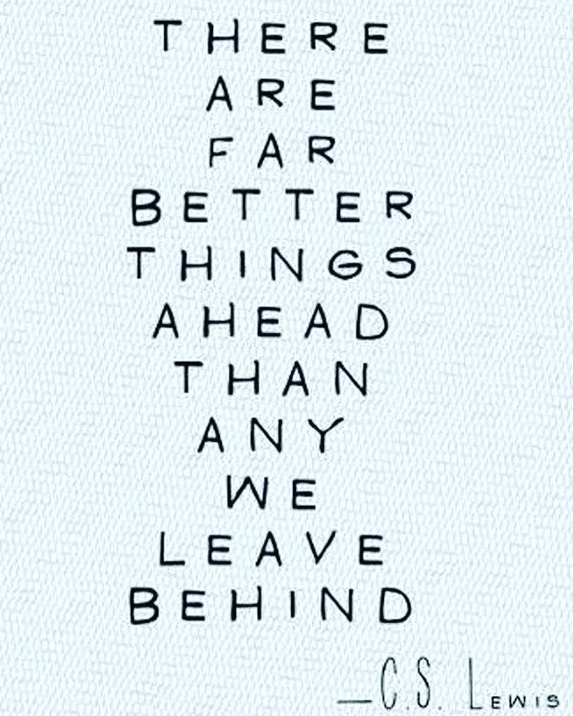 LaLaBrumfield's tweet image. Welcoming back all of our teachers and students and the amazing staff that support us all! Spring 2020! Let’s do this! #springsemester2020 #mojouknow #wegotthis #arewethereyet #teachingismysuperpower