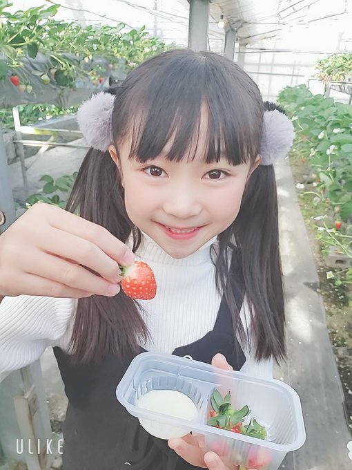 Twitterのコスプレ画像25