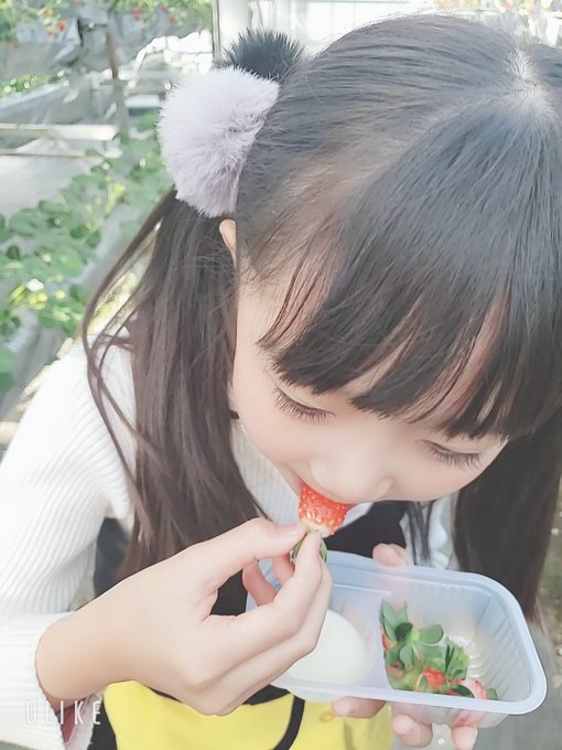 Twitterのコスプレ画像26