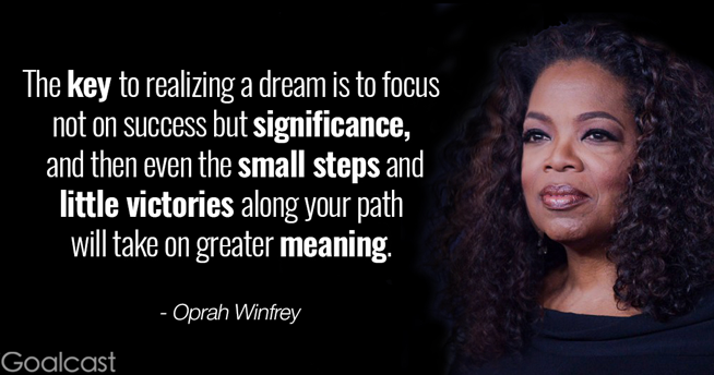 FITCInc's tweet photo. Here is some #mondaymotivation for a great start of your week. Happy Monday!

#kathiesquotes #hapymonday #success #dreams https://t.co/ti8jrp6KtJ