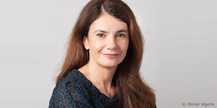 ofaj_dfjw's tweet photo. .@AnneTallineau, nouvelle secrétaire générale : depuis janvier, elle dirige l'#OFAJ avec son homologue allemand https://t.co/lv2eIWxUYF

Anne Tallineau wird neue Generalsekretärin: Seit Januar leitet sie #DFJW mit ihrem deutschen Amtskollegen @TobiasBtow https://t.co/9c1OWAKMHx https://t.co/7MRrsEHE1u