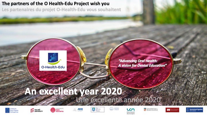 O-Health-Edu tweet media