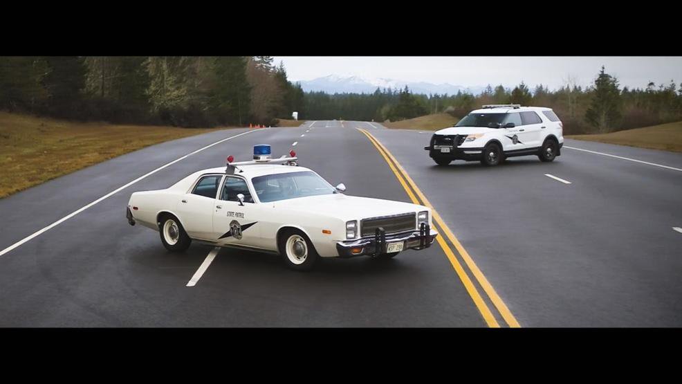 Making the switch to digital billing &amp; payments. lttr.ai/L20w #Efficient #Scheduling