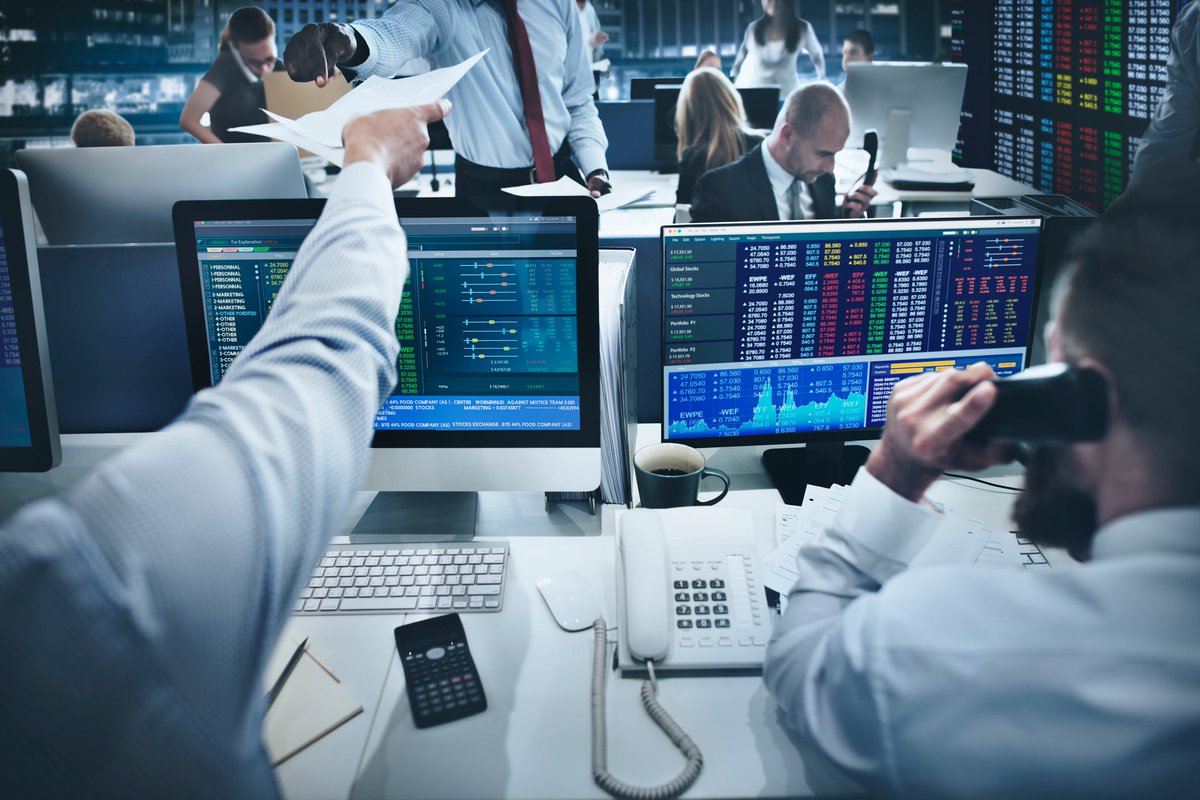 lecocqassociate's tweet photo. The introduction of L-QIFs is good news for the asset management market in Switzerland. It is expected that the new regulation will enter into force on 1 January 2021. #assetmanagment #assetmanagers #lqif https://t.co/ZRYqXAnQHI