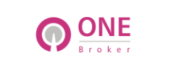 tpi_online's tweet photo. Welcome to the first new #ARMApartner of the year @onebroker1, award-winning insurance brokers with offices throughout East Anglia. See how your business could benefit by becoming an #ARMApartner https://t.co/nBM98Bbhiy https://t.co/hWPHJa3HnA