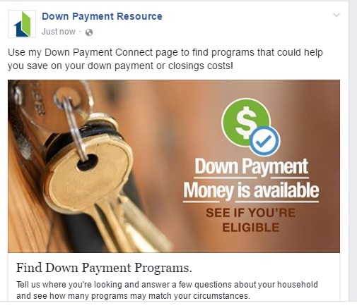 MontasHomes's tweet photo. 🏡More Buyers Use Downpayment Help🏡
https://t.co/Csbei5550i

#downpaymenthelp
#floridarealtor
#homebuyer https://t.co/hjxMAeug7F
