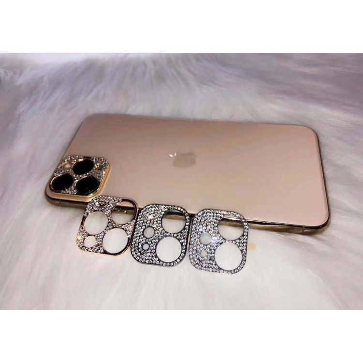 PHONEPLACE2's tweet image. Notre accessoire 🔥 CAMERA IPHONE 11 ET 11 PRO DIAMANT STRASS GOLD 🔥 

&amp;gt;&amp;gt;dispo ici ▶️ buff.ly/2FnyR59