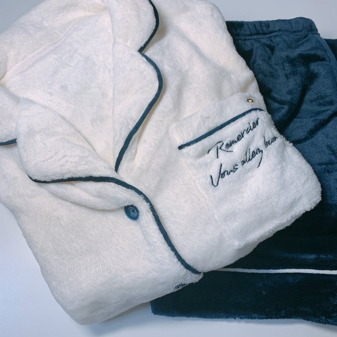 コスプレイヤーみぃのTwitter画像48