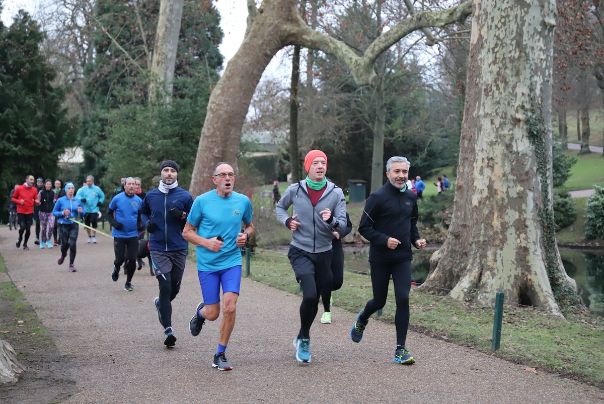 Ville de Poissy tweet media