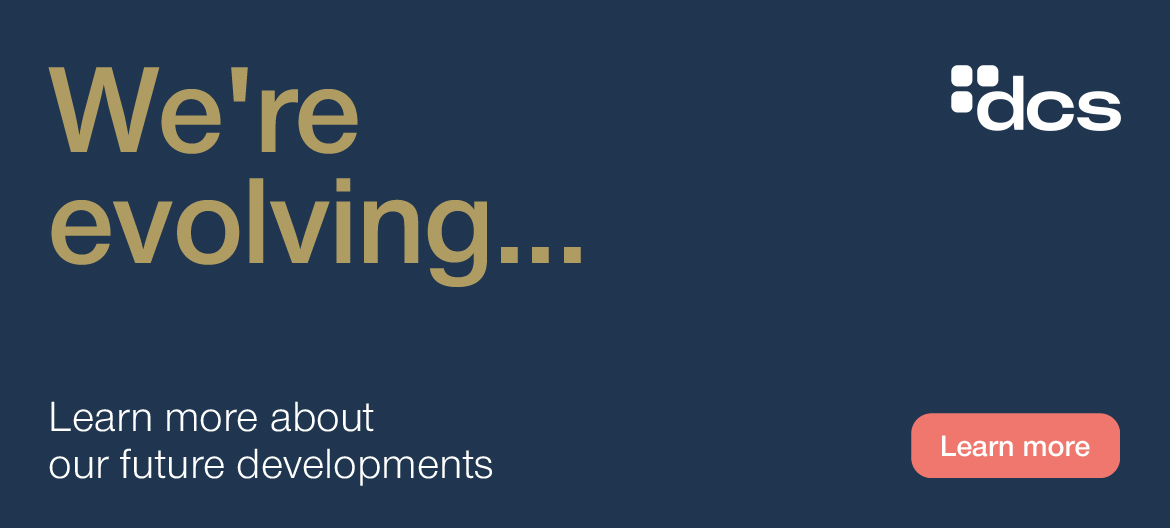 we_are_thinc's tweet photo. https://t.co/h6HiegEaVT https://t.co/YehE9PpfKJ