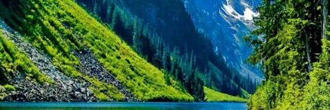 sji_2_2's tweet photo. فرز رقم٢🔁🔔♥
@yamen026
@hkem022
@ab4oi
@Ak0rm
@3bDElrh
@J2J2J2A
@alabdy01
@ansijam1
@shouqgha
@af_m2001
@yamen026
@alkhalil501
@fares_1315
@ALIFAKEH7
@Fgy90785594
@soOoooOfeee
@Abo_noora511
@RatebTarawneh
@SUDMustafaTWITT
@rVWONc5nWIdjLGC
@RuIwx2wVmT094u1
@2Mrr02VBWQxgFwO https://t.co/RU2TNn5Sdn