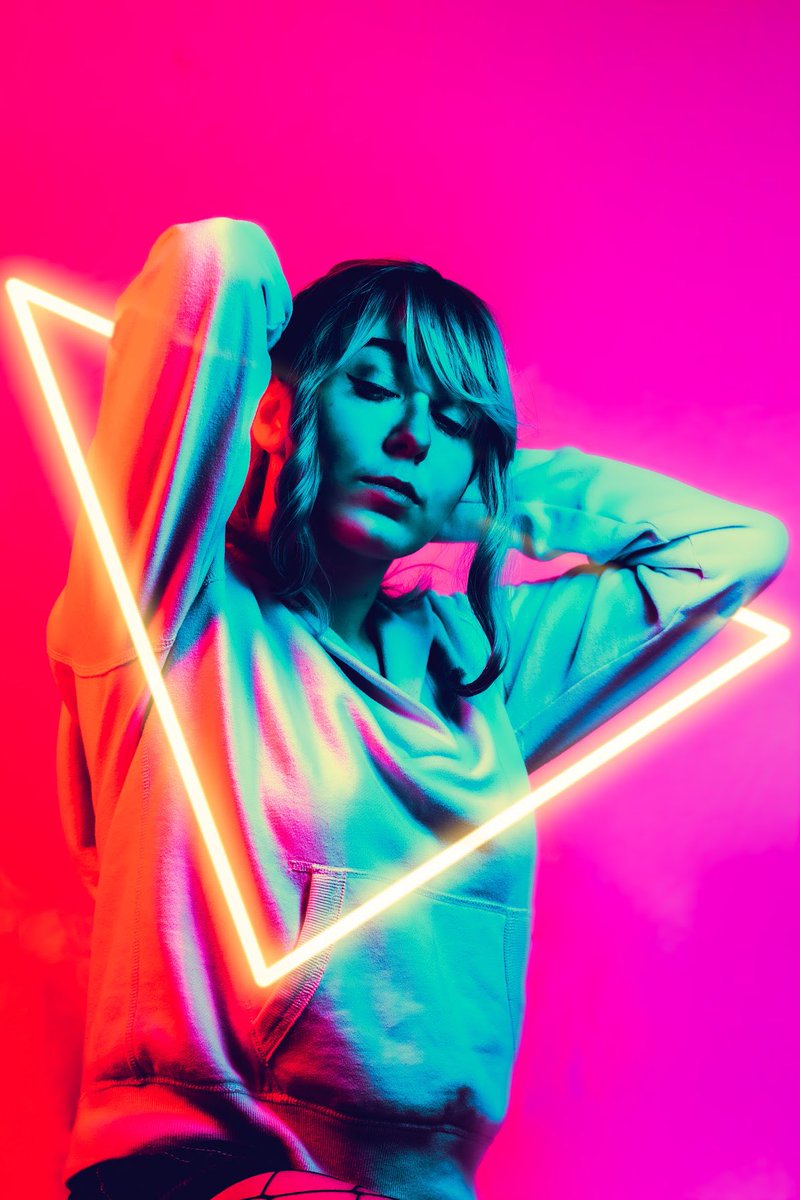 KP *Brown Spiced* Upadhyayula tweet media