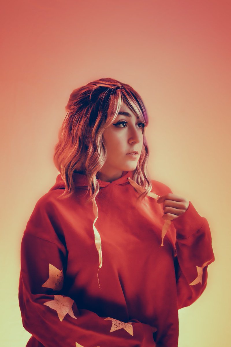 KP *Brown Spiced* Upadhyayula tweet media