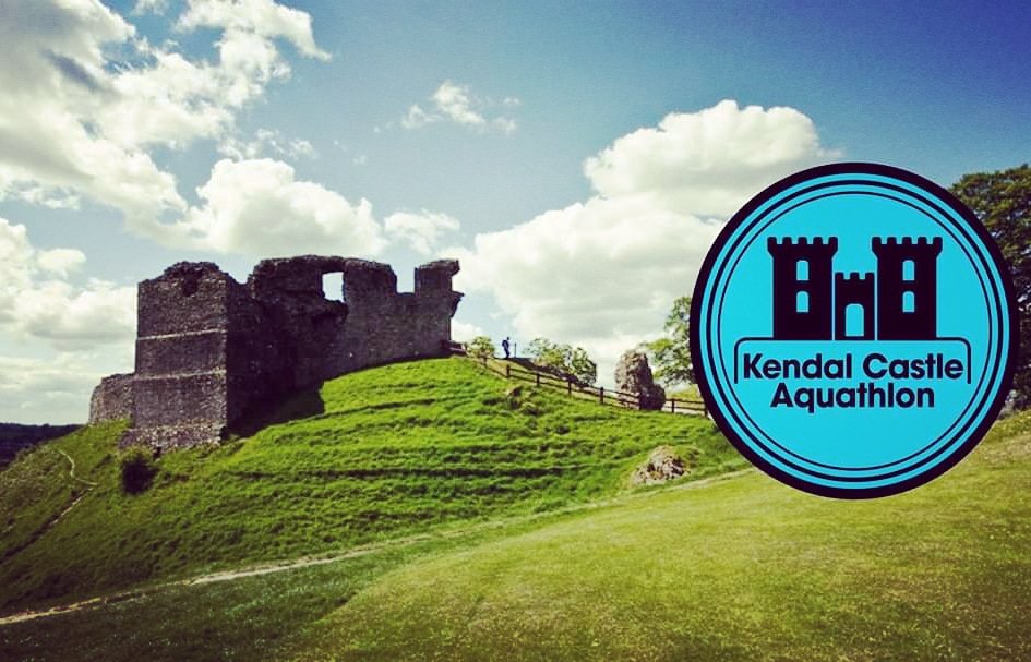 T2.Events tweet media