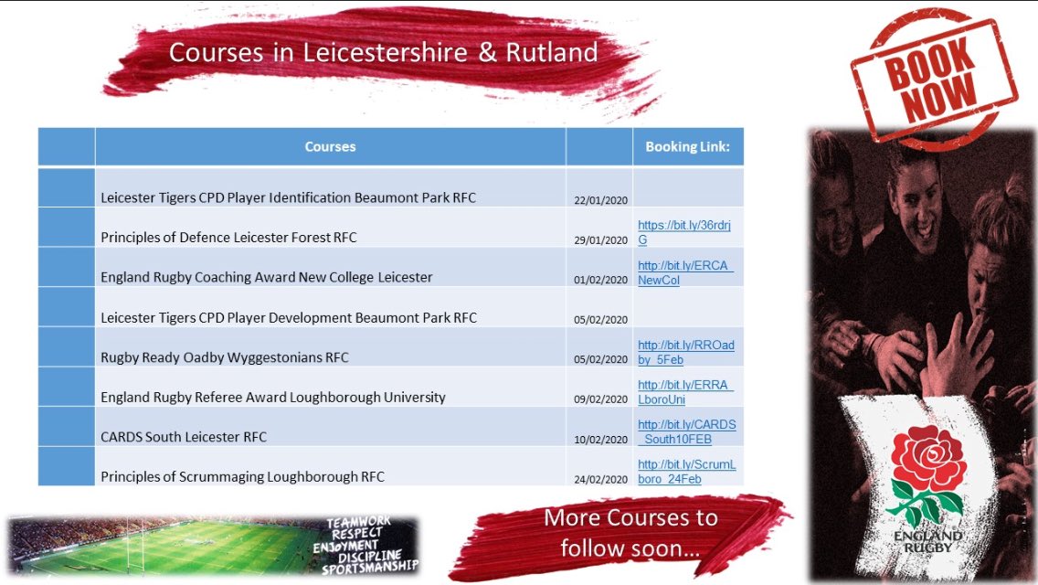 Leics RFU CRC's tweet media