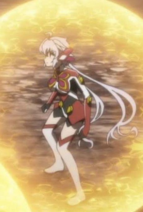 何を言ってのtwitterイラスト検索結果 古い順