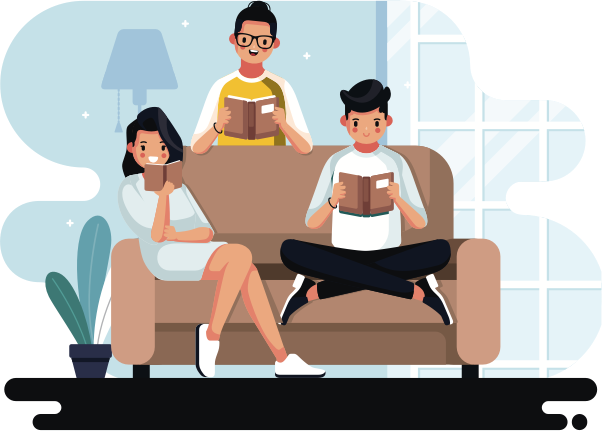 Wrapping up 2019 with some insight into our stats over the past year.

It's been one hell of a ride, with over 928 million sessions analyzed for our customers around the globe.

Read more on our blog:
fixel.ai/blog/year-in-r…