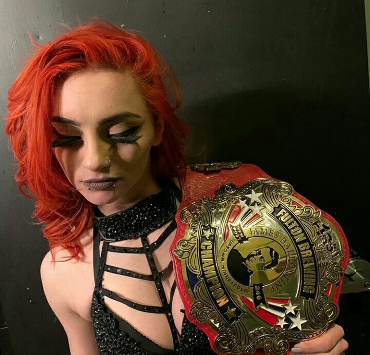 lyf_pro's tweet photo. Congrats #AndNew #Junior Heavyweight Champion #HiromuTakahashi, IWGP Tag Team Champions #FunJuice (#DavidFinlay & #JuiceRobinson) Junior Heavyweight Tag Team Champions #Roppongi3K (#Sho & #Yoh) #FirstWrestling Uptown VFW Champion #PriscillaKelly #ProWrestling #DefendWrestling https://t.co/wRhQp7HBdI