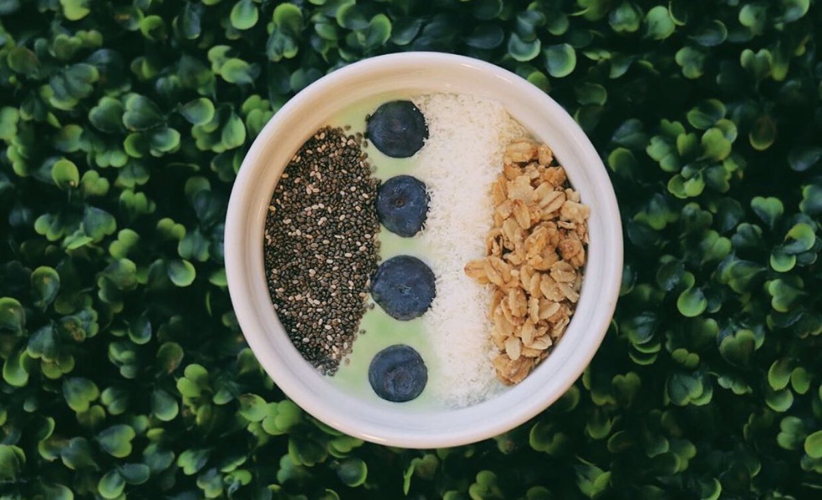 Ripple Boston tweet media